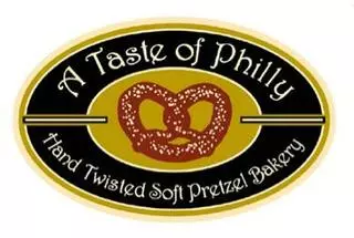 A Taste of Philly