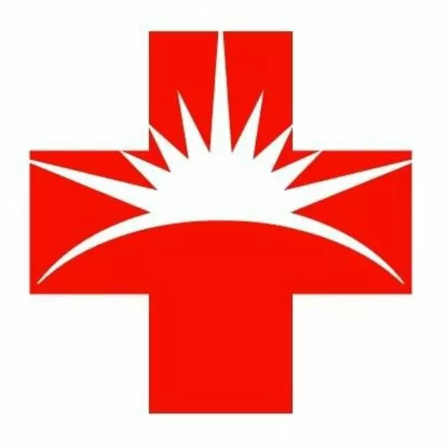 Lucina Treatment Center