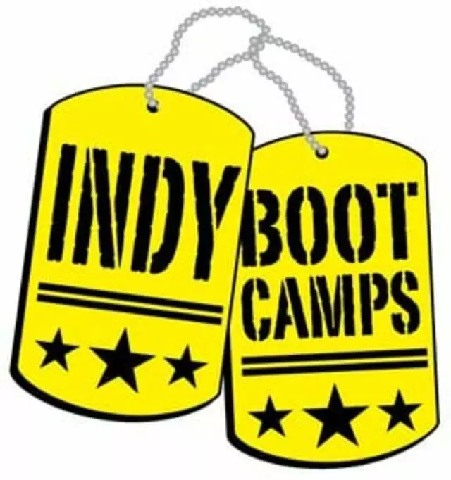 Indy Boot Camps