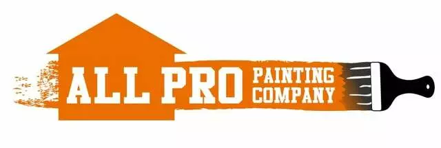 All Pro Painting Company