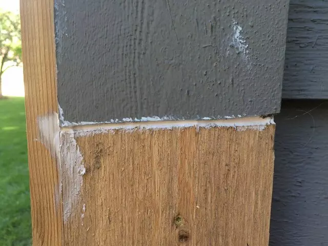 All Pro Painting Company