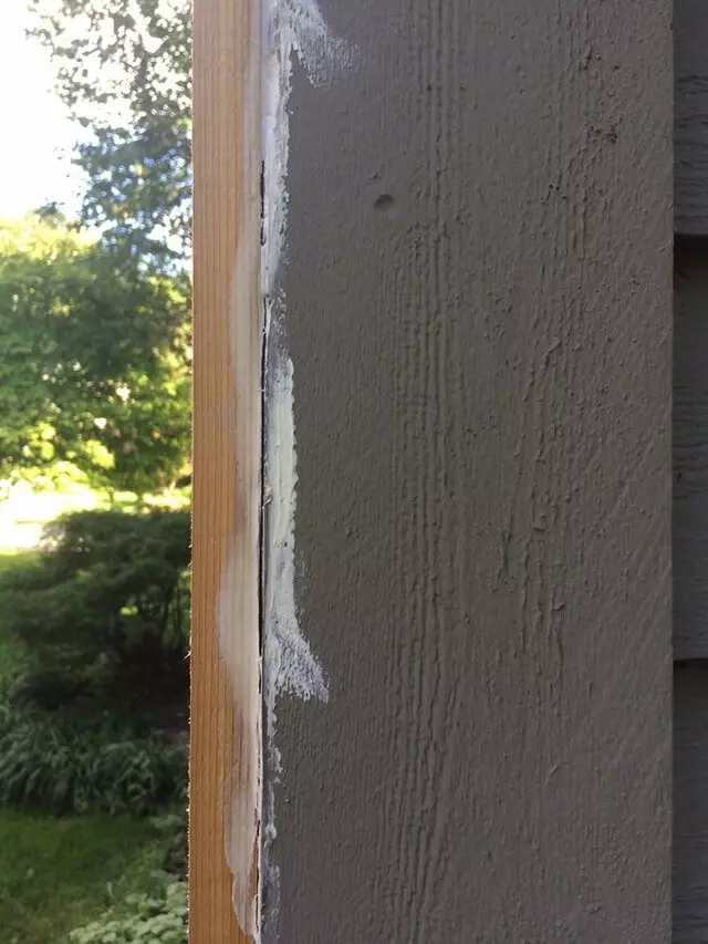 All Pro Painting Company