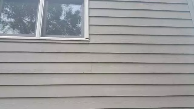 All Pro Painting Company