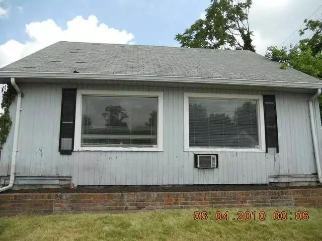 All Pro Painting Company