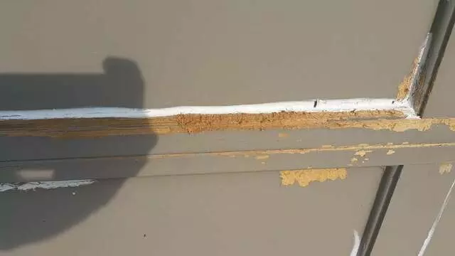 All Pro Painting Company