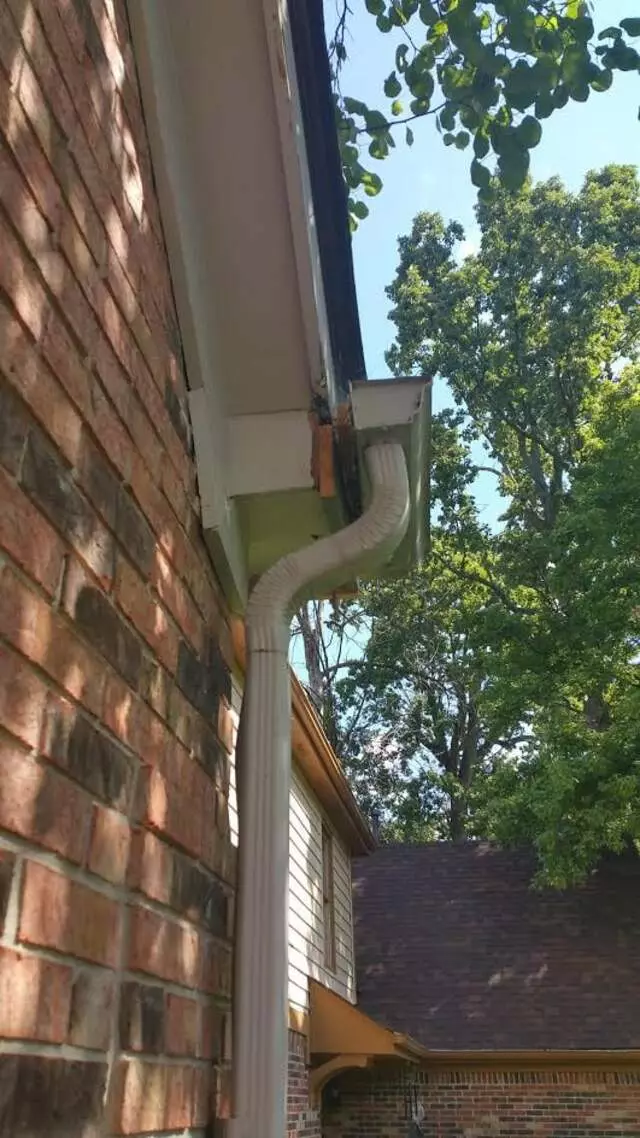 All Pro Painting Company