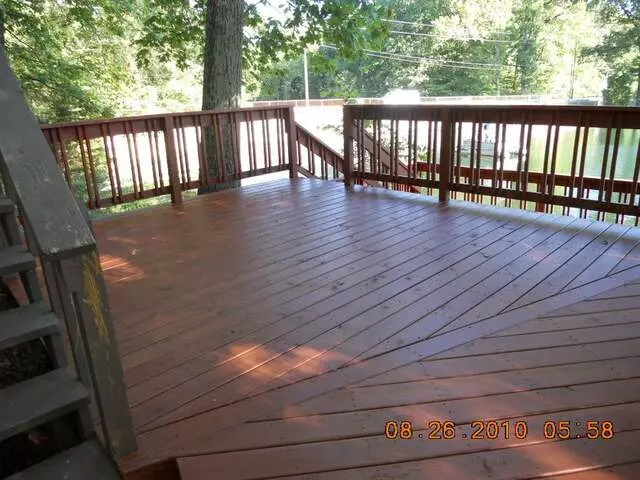 All Pro Painting Company