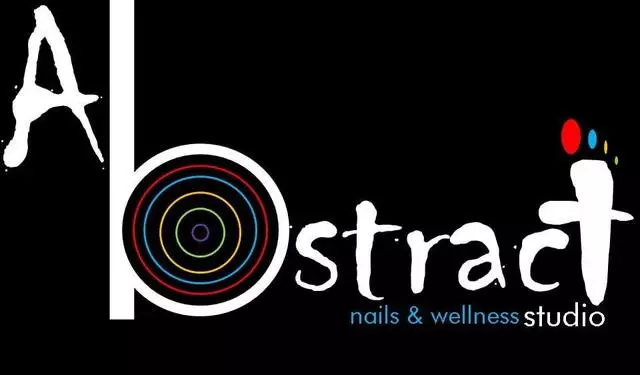 Abstract Nails & Wellness Studio