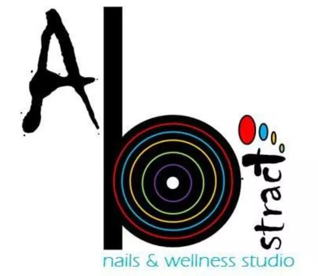 Abstract Nails & Wellness Studio