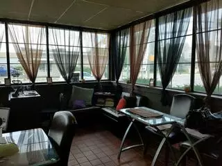 Abstract Nails & Wellness Studio