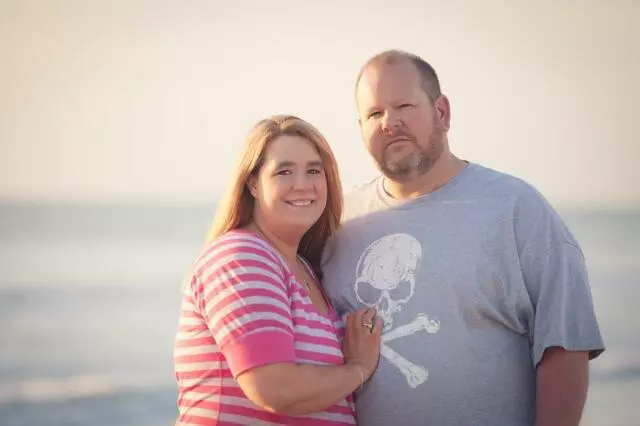 April and Jay Photography