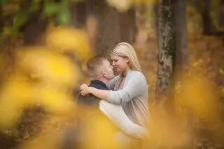 April and Jay Photography