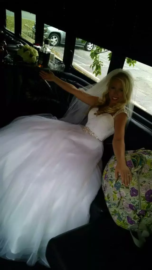 Avalon Executive Transportation of Indiana