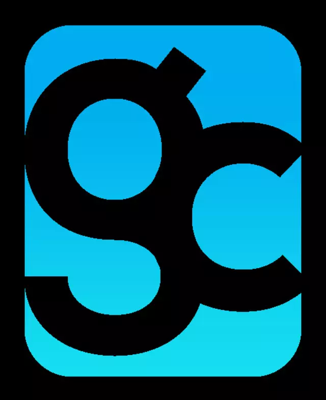 Gallery Company