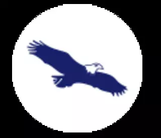 Eagle Finance