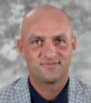 Jesse Savage, MD - Neurosurgery