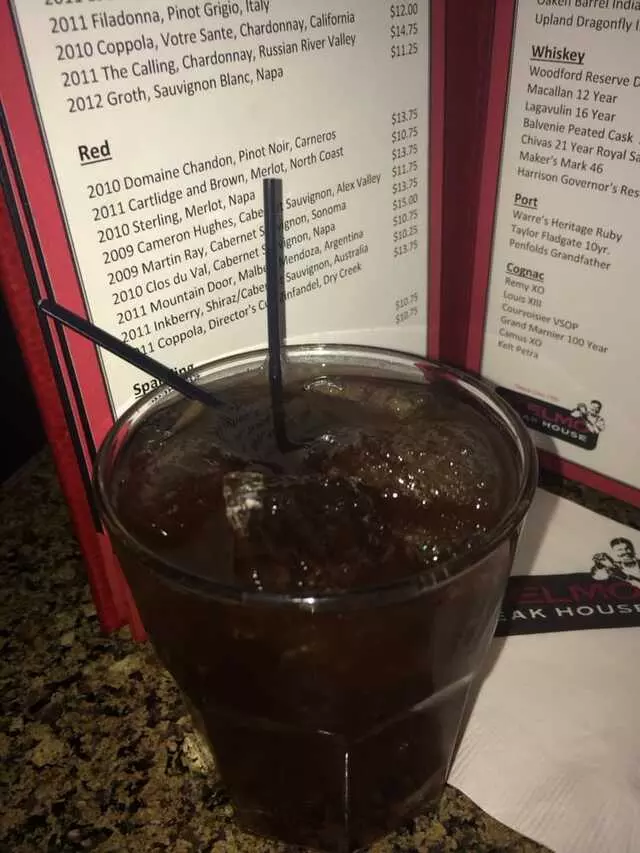 1933 Lounge