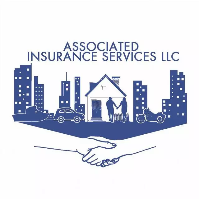 Associated Insurance Services, LLC