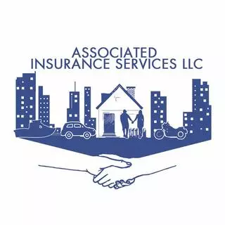 Associated Insurance Services, LLC