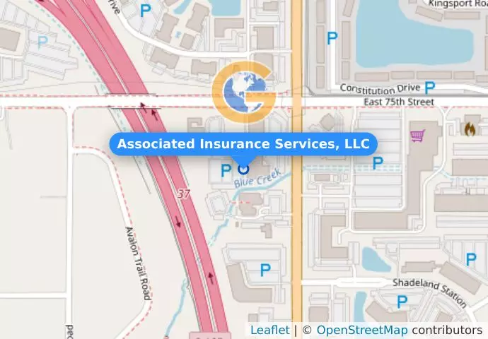 Associated Insurance Services, LLC
