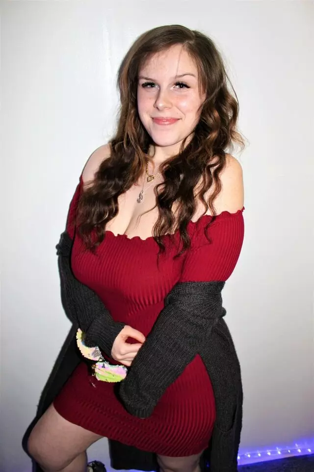 Models Massage