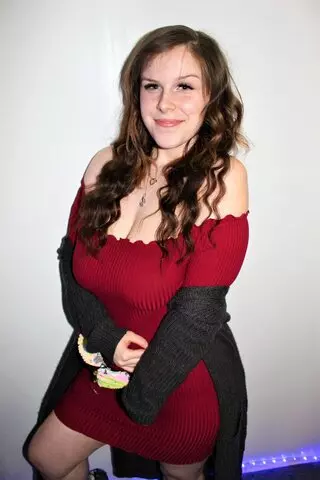 Models Massage