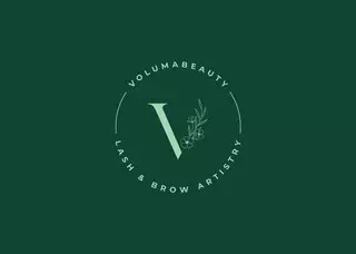 Volumabeauty