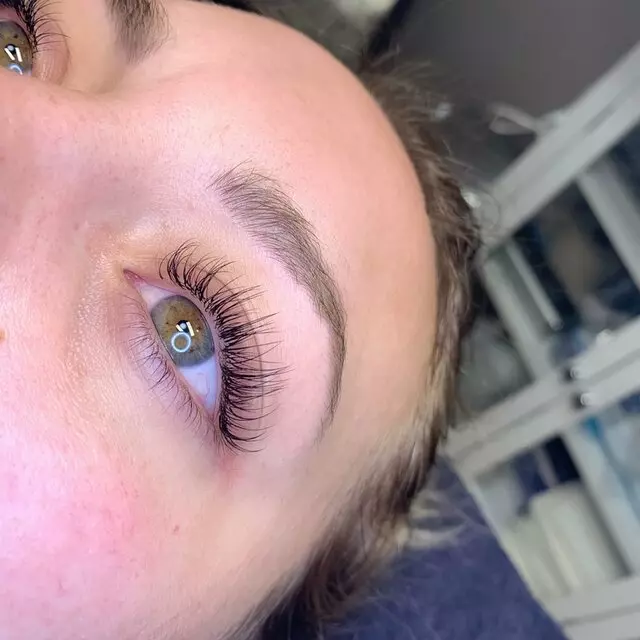 Volumabeauty