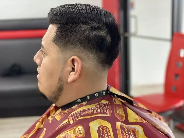 King Cuts