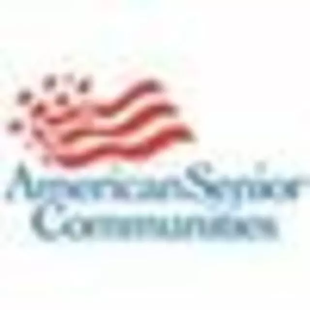 American Village Retirement Community