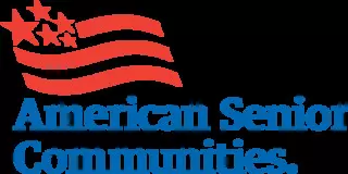 American Village Retirement Community
