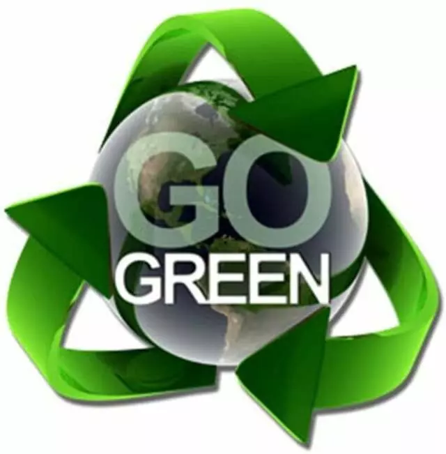 AmeriGreen Carpet Care