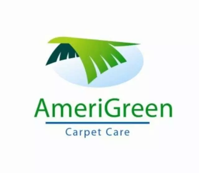 AmeriGreen Carpet Care