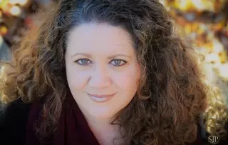Kathy Kilgo's Music Studio