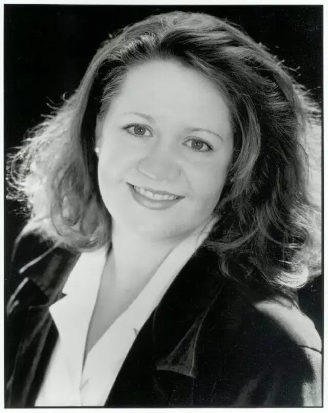 Kathy Kilgo&apos;s Music Studio