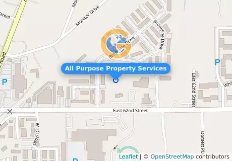All Purpose Property Services