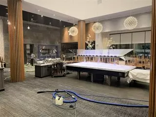 Indy Power Cleaning
