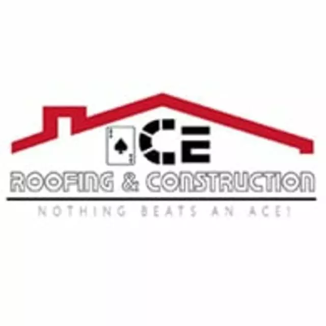 Ace Roofing and Construction