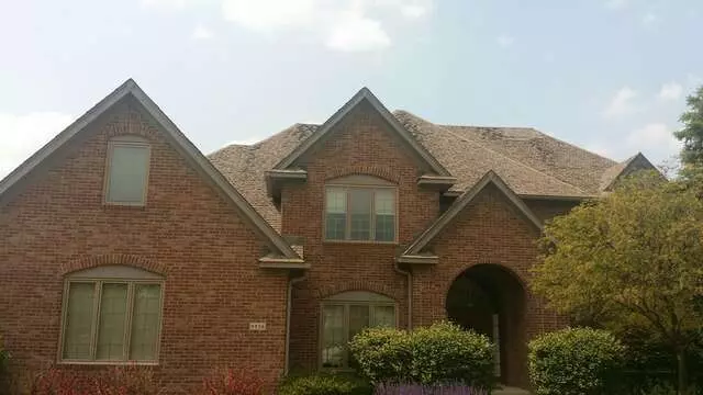 Ace Roofing and Construction