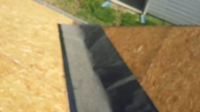 Ace Roofing and Construction