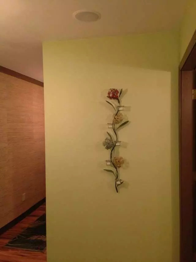 Avia Spa