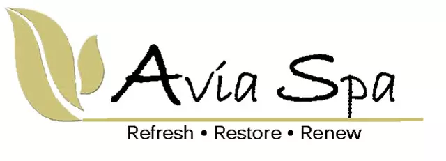 Avia Spa