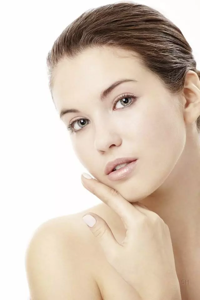 Avia Spa