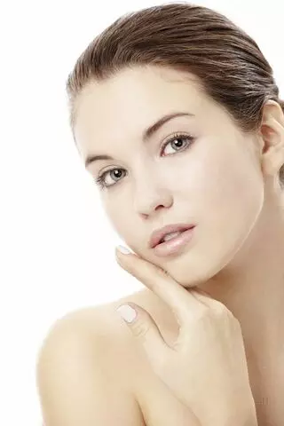 Avia Spa