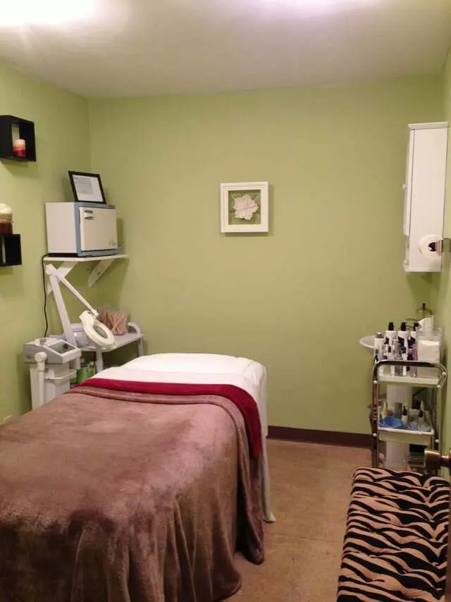 Avia Spa