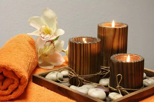 Avia Spa