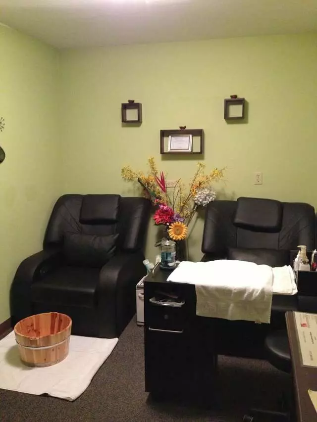 Avia Spa