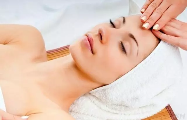 Avia Spa