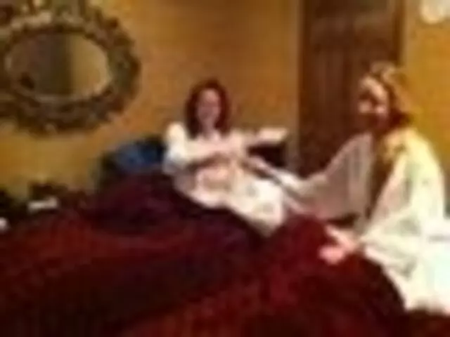 Avia Spa
