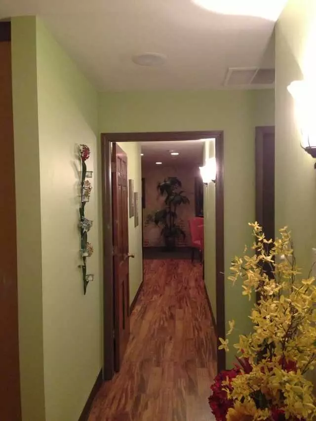 Avia Spa